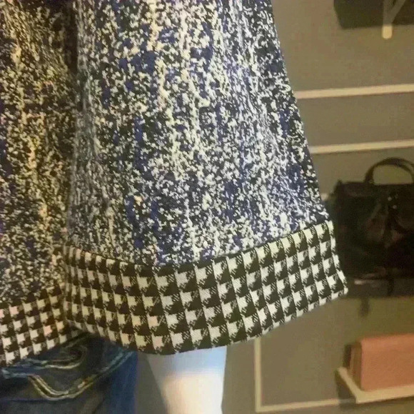 CabiBlazer Jacket - Picture 12 of 13